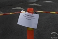 Blackrace Kiruna 21